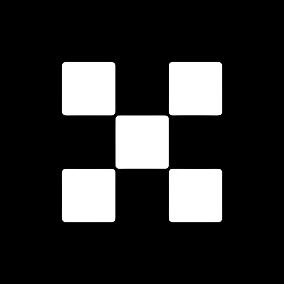 oe官方app下载网交易界面